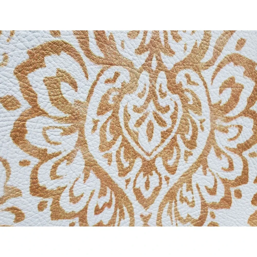 ANTI-FATIGUE NON SLIP FLOOR PVC FOAM MAT (18